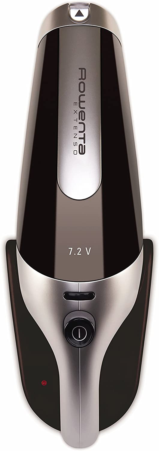 Handstaubsauger AC 4769 Extenso Cyclonic