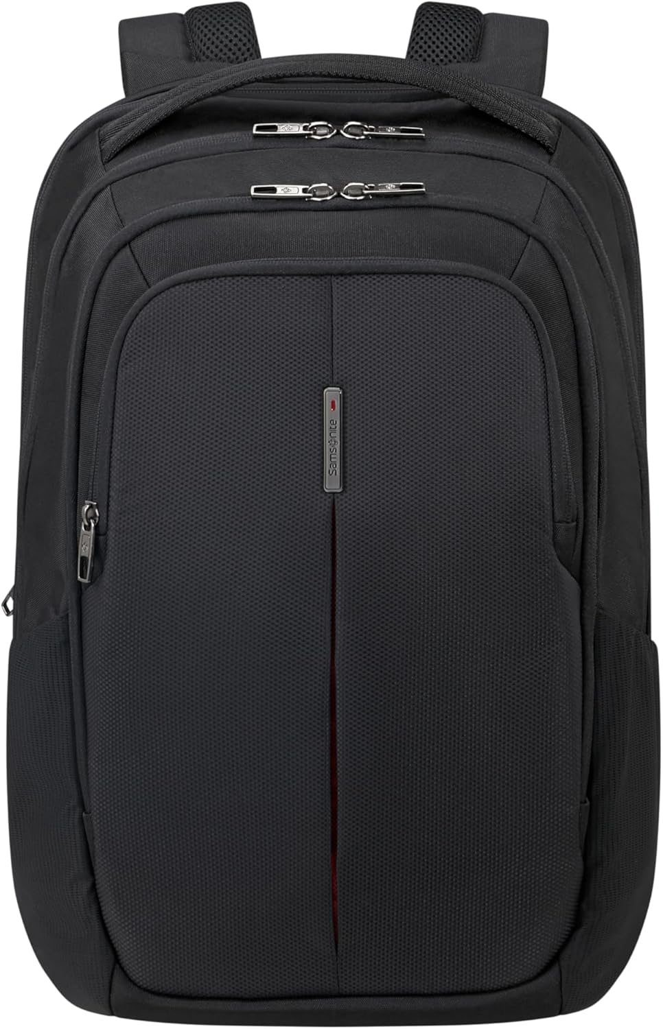 Laptop-Rucksack Guardit 3.0, Guardit 3.0 17.3 " Schwarz (Black)
