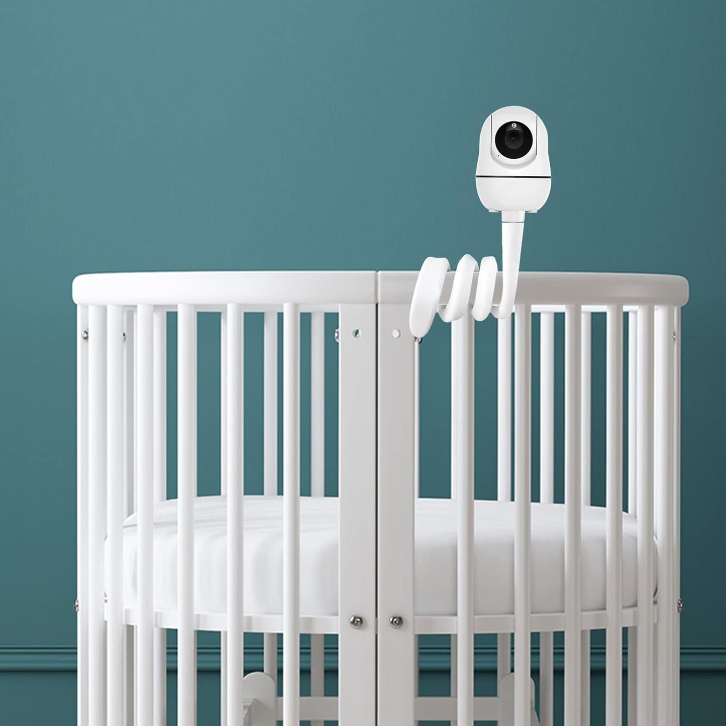 Halterung für das Babyphone, 16.5 Zoll