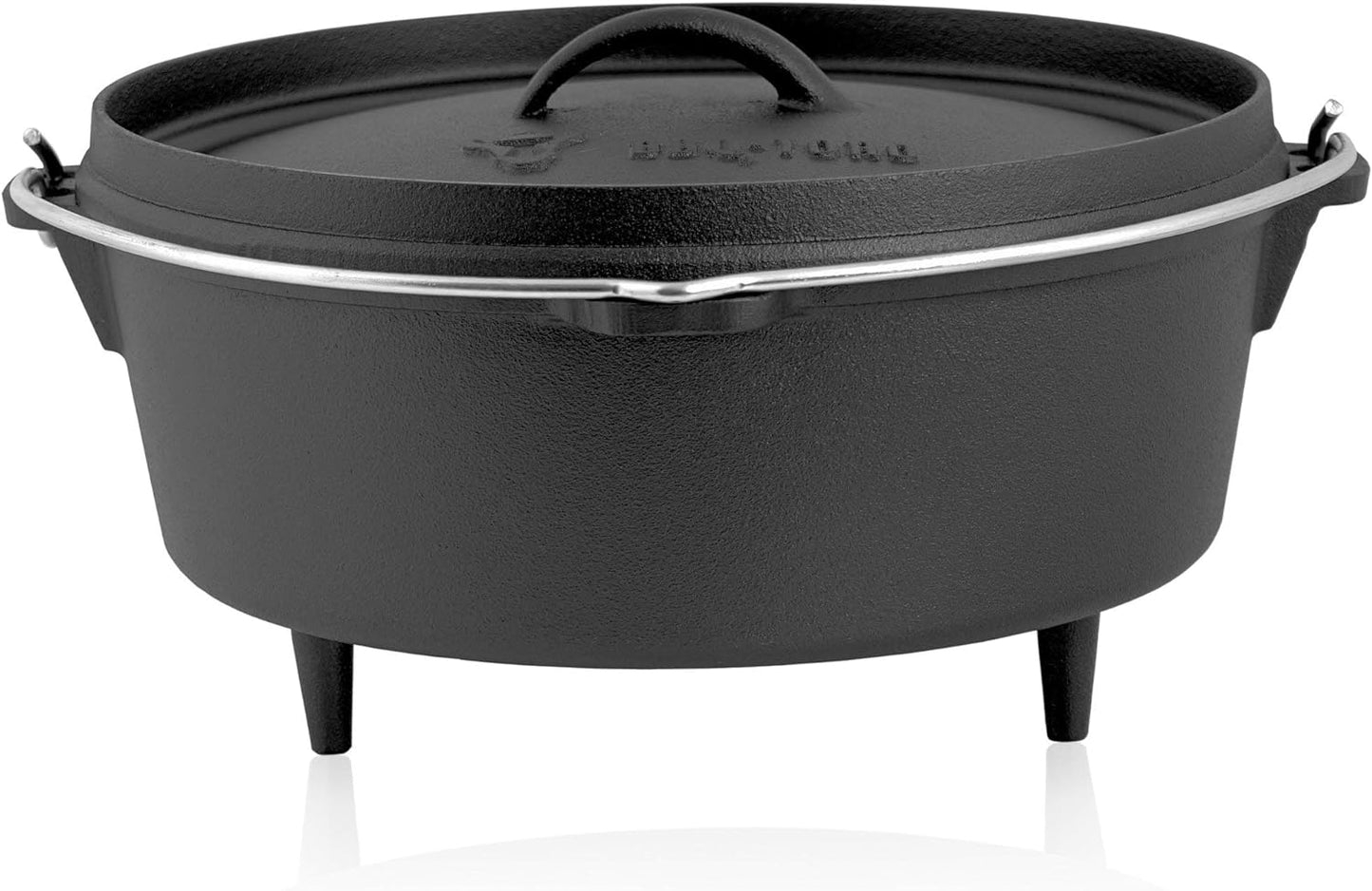 Dutch Oven Set