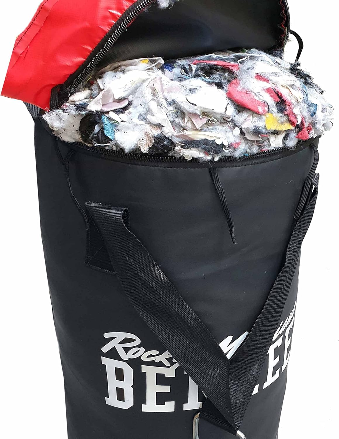 Boxsack Füllmaterial 14kg