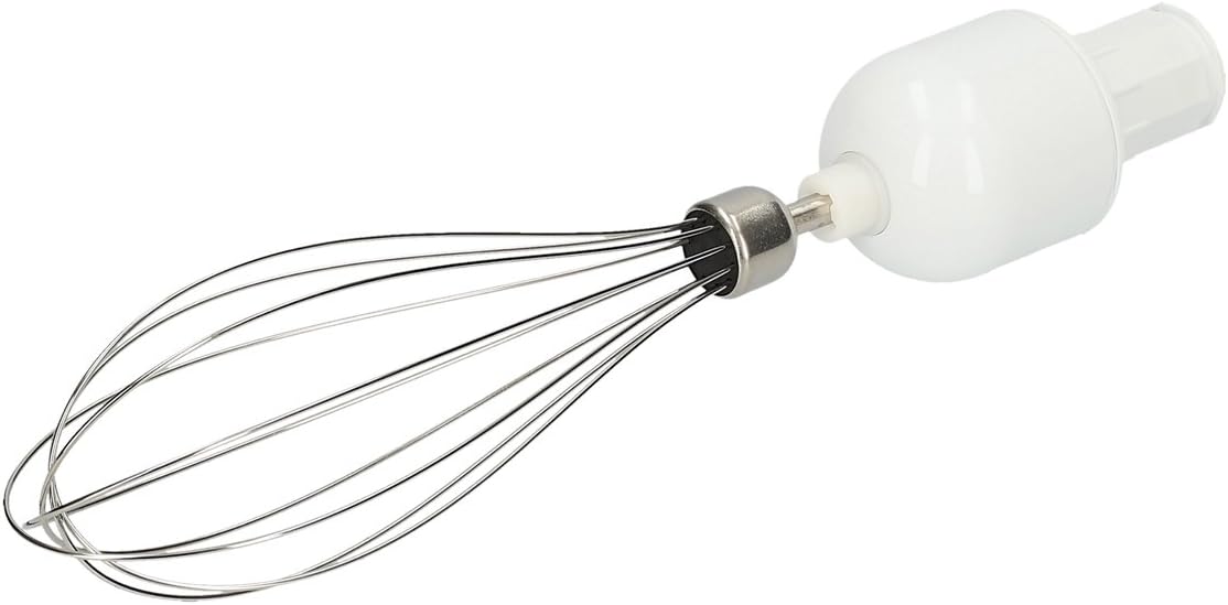Schneebesen für Küchengeräte (Modell B/S/H)