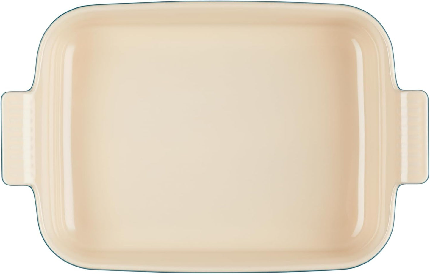 Auflaufform Tradition, Nectar 32 cm
