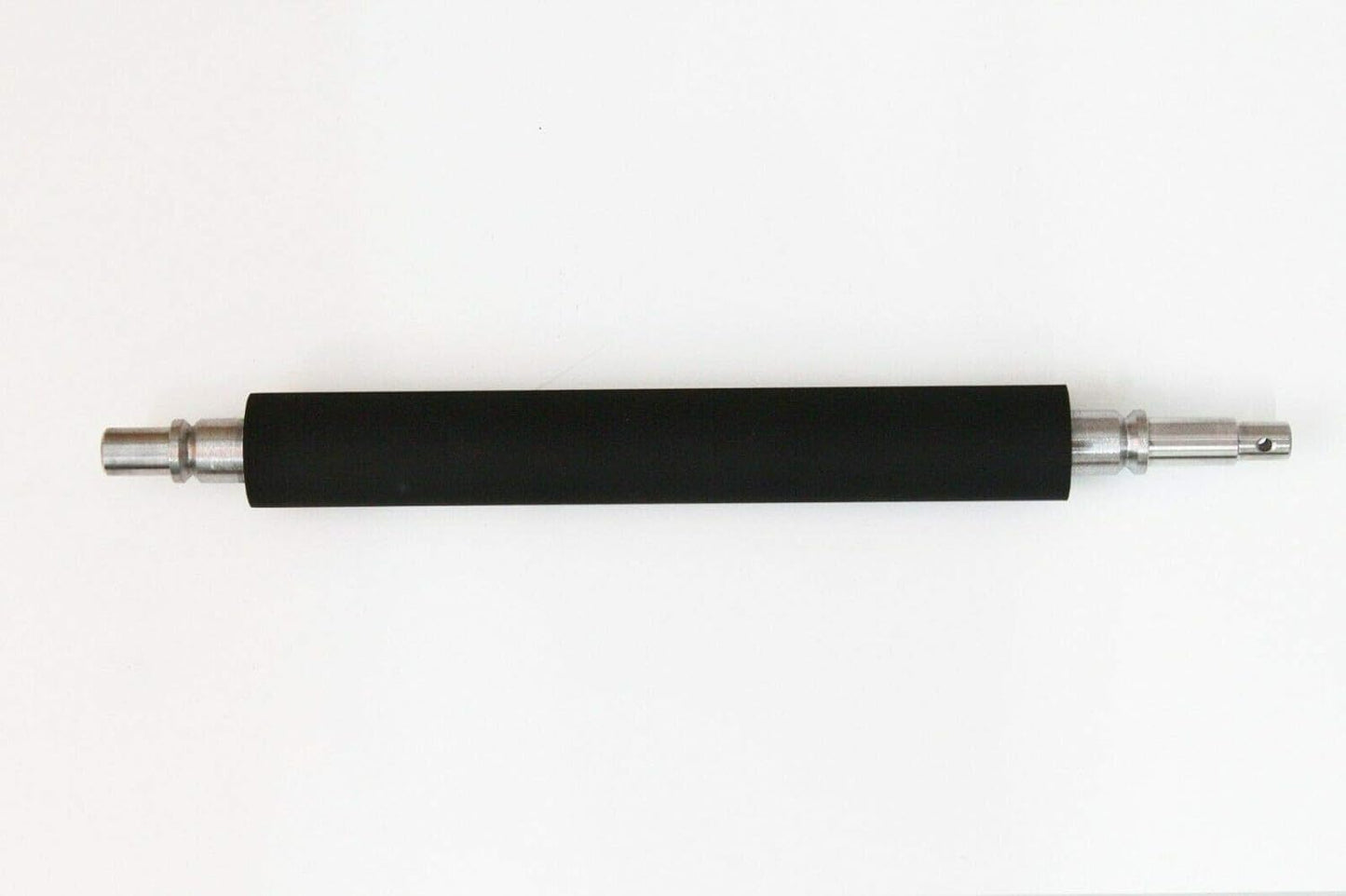 Vorschubwalze