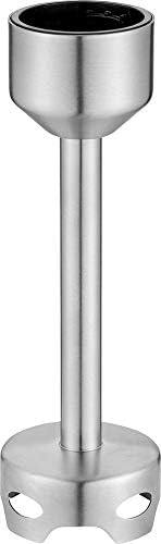 Stabmixer mit 600 ml Messbecher, 550 Watt