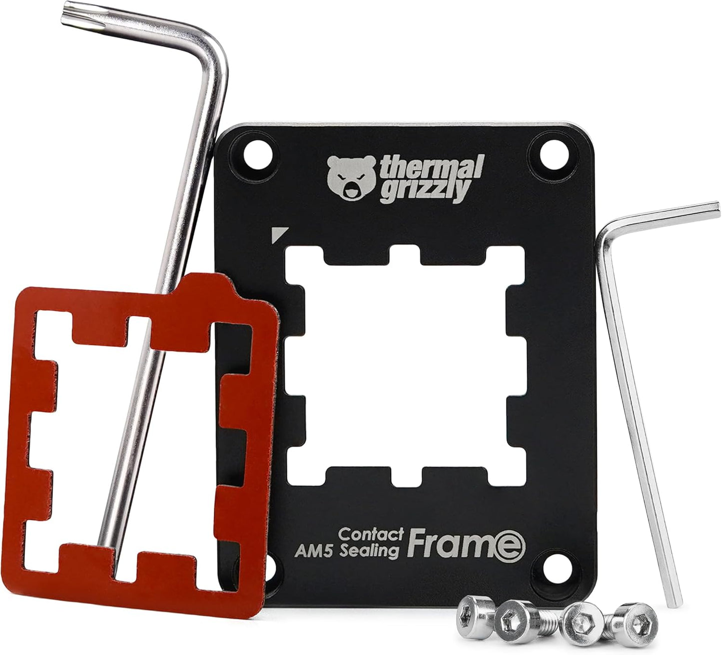 Contact Sealing Frame, TG-CSF-AM5
