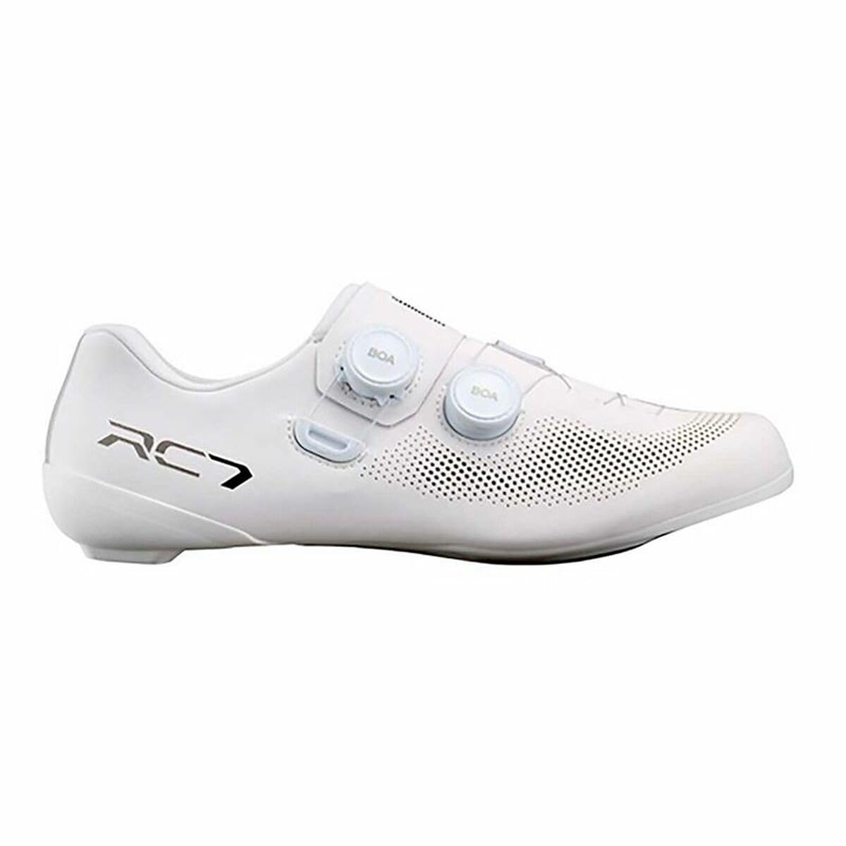 Rennradschuhe
