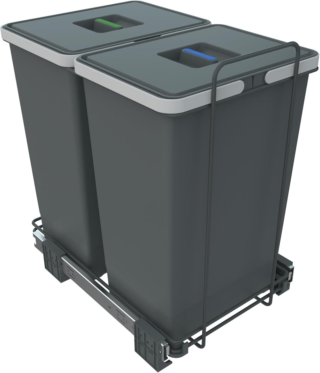 ‎Ecofil PF01 44B2
