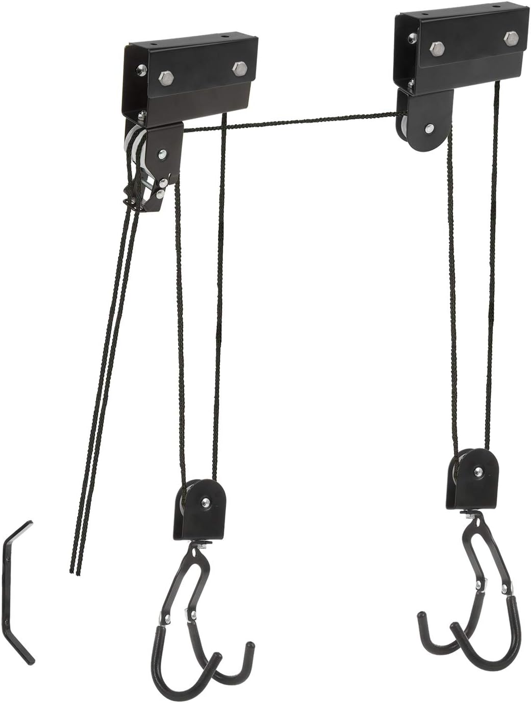 E-Bike-Lift