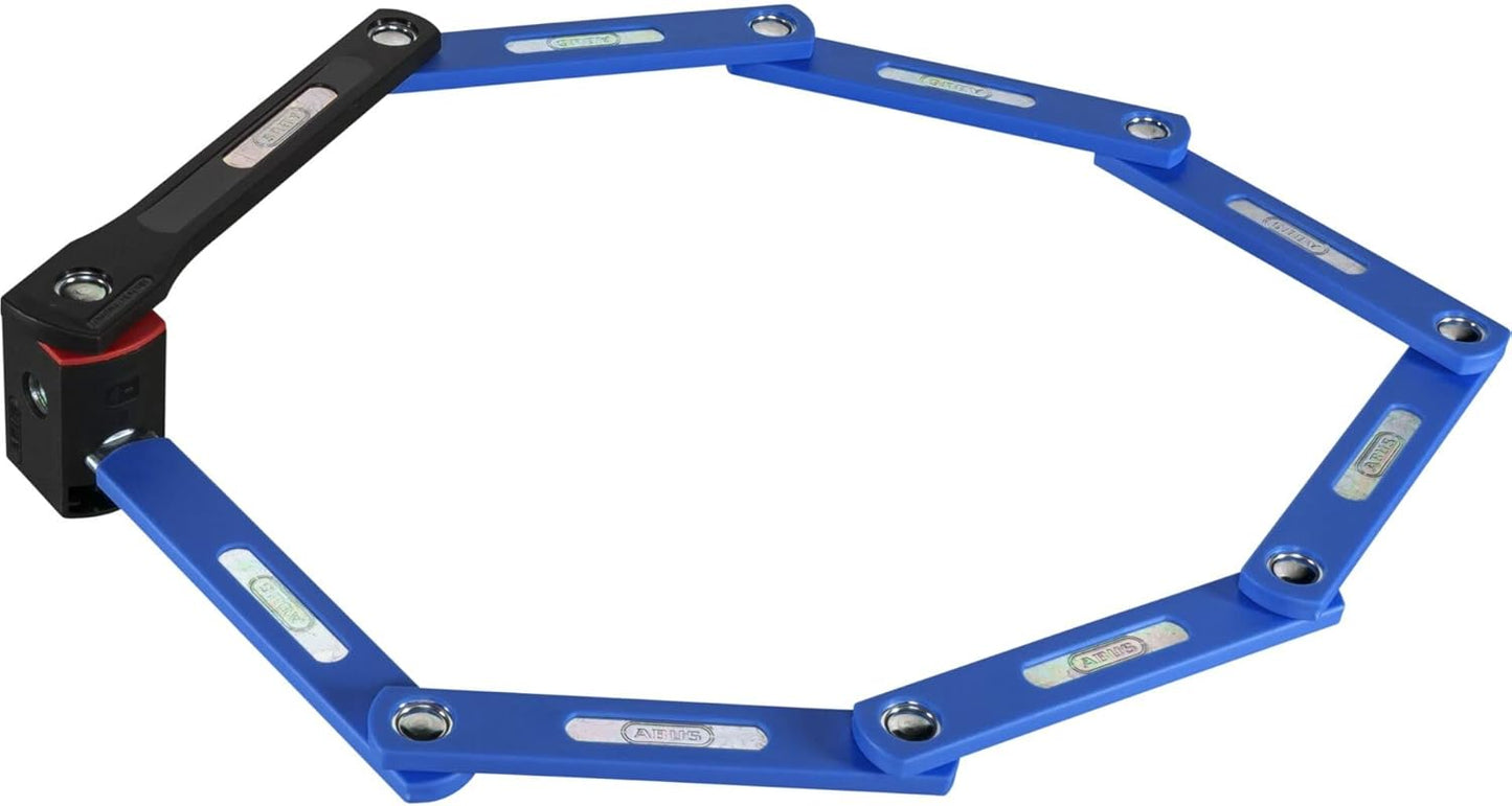 Bordo uGrip 5700K, 100 cm / Blau