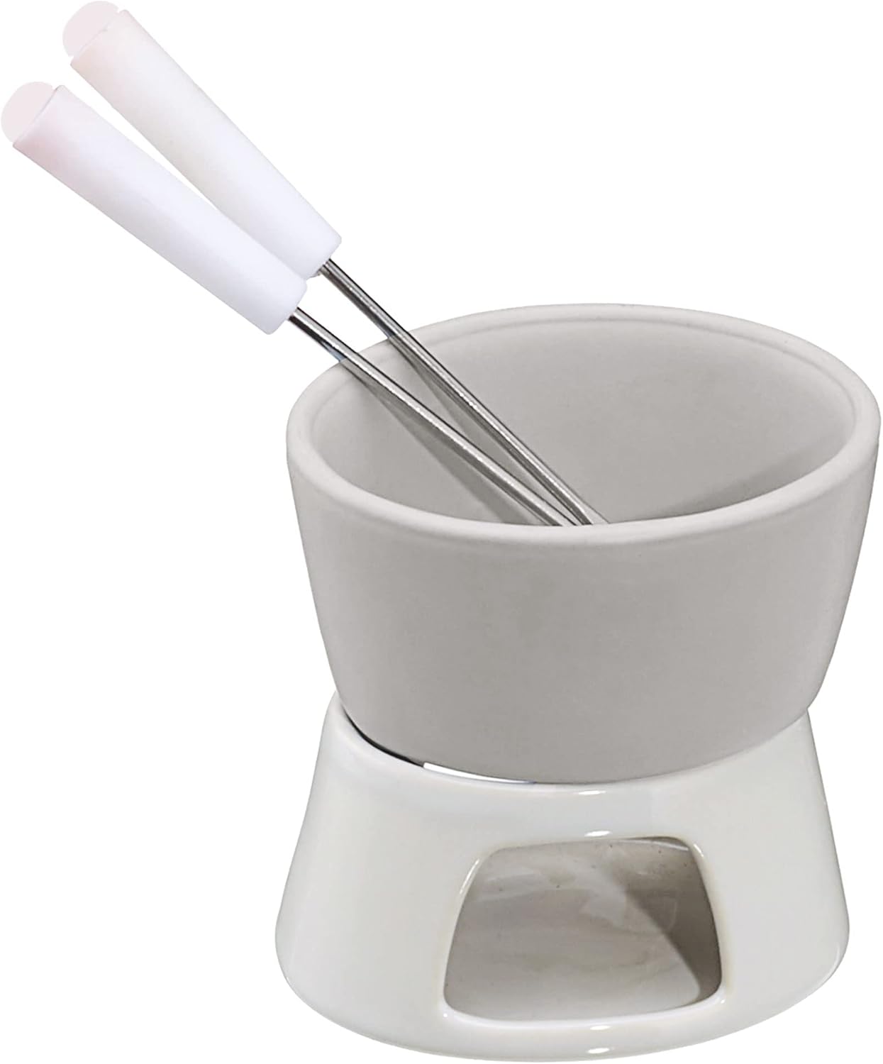 Schokofondue-Set