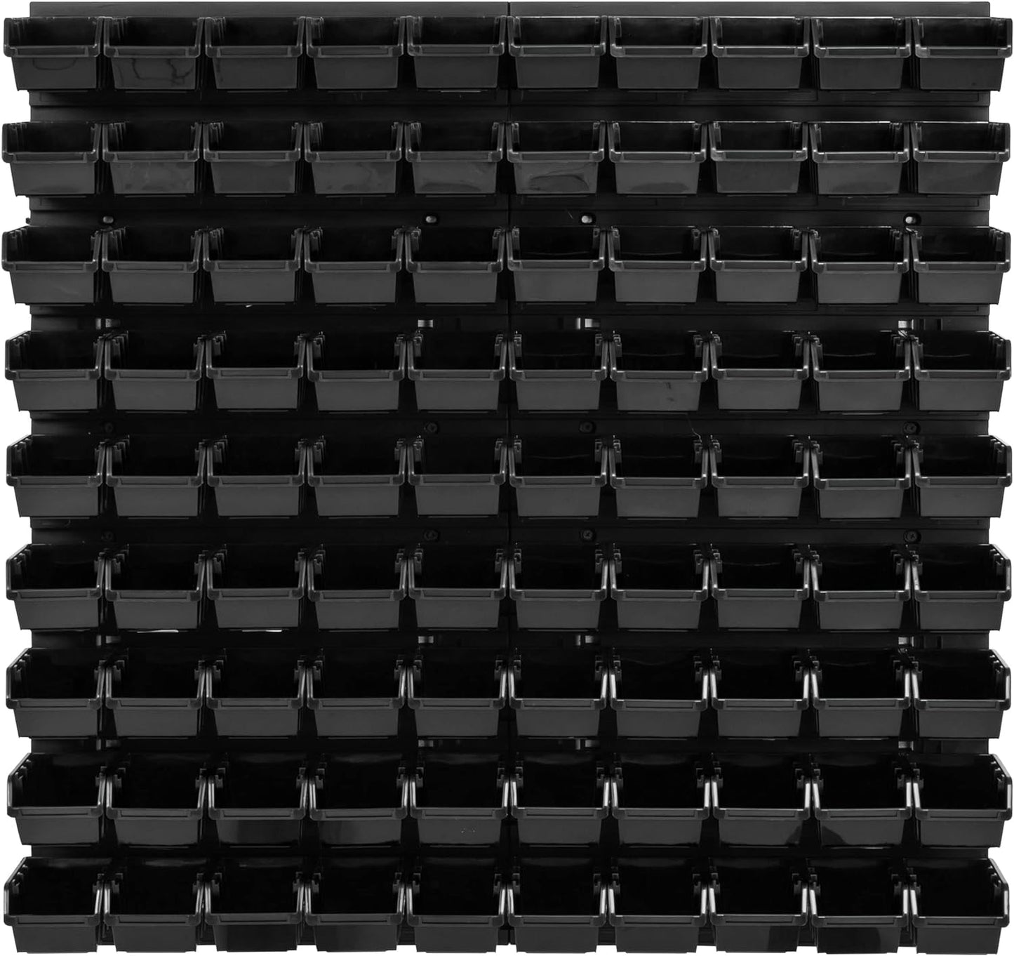 ITBNN400x4+NP4-S411, Itbnn400x4+np4-s411