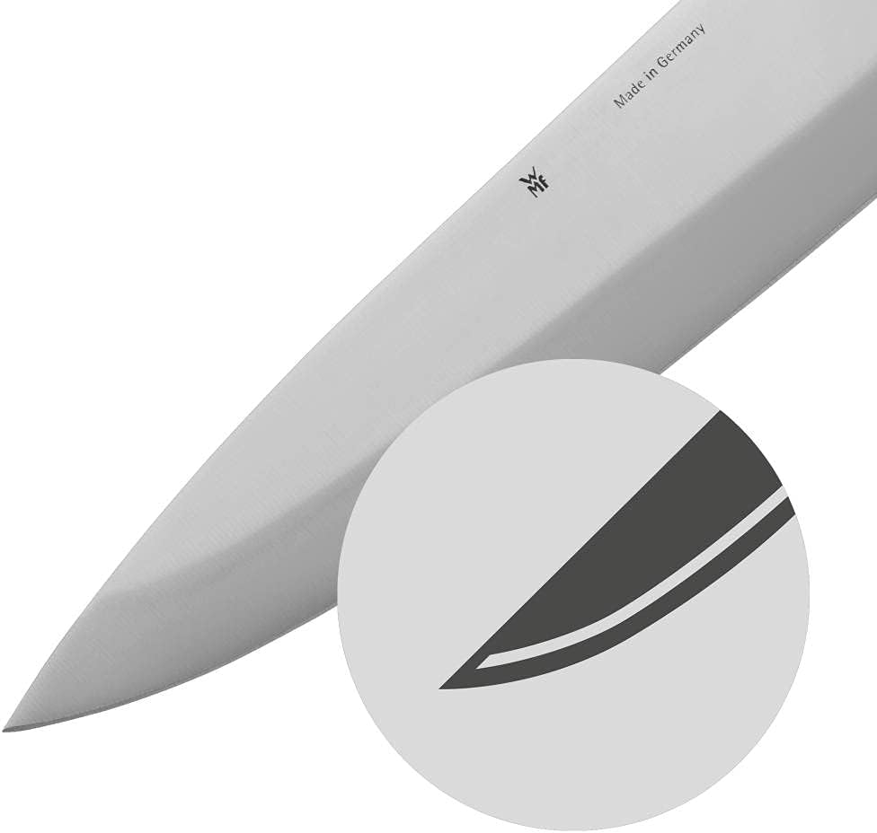 Chinesisches Hackmesser 30 cm (Performance Cut), Chinesisches Hackmesser 30 cm