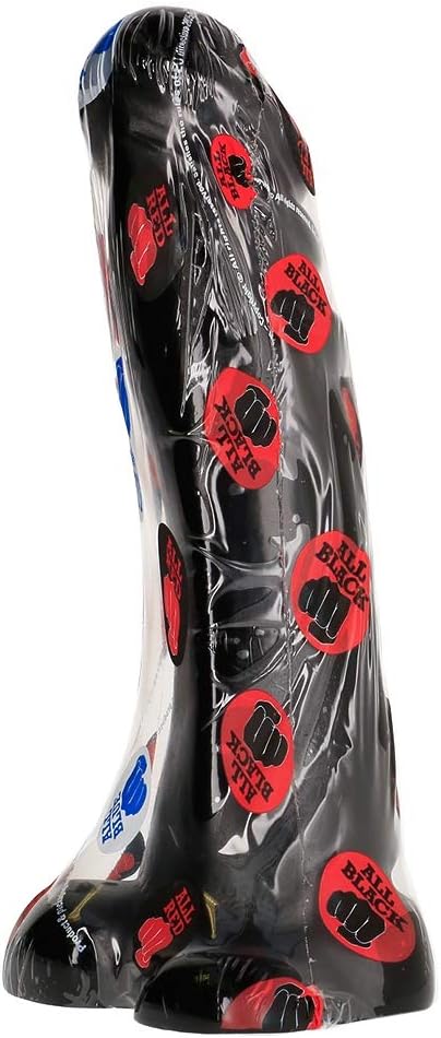 Realistischer Dildo Heiko