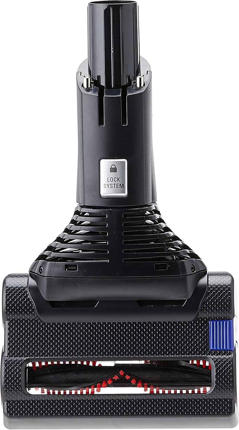 Elektrobürste ZR903201 für Rowenta