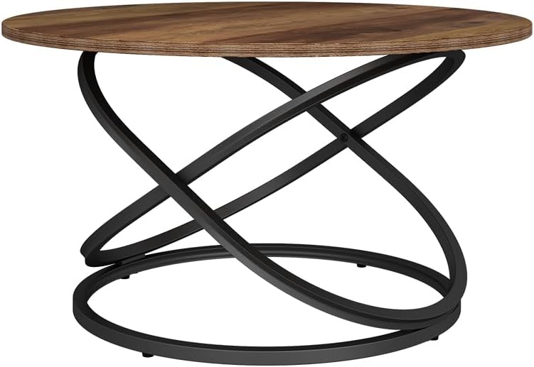 Couchtisch Calgary, Holz