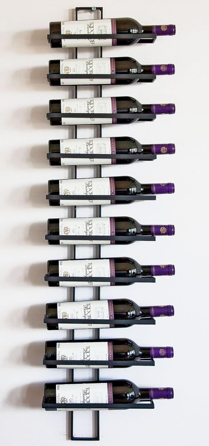 Weinregal