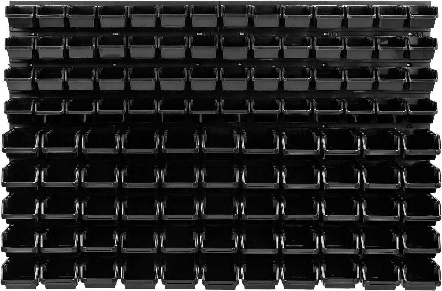ITBNN600x4-MIX1, Itbnn600x4-mix1
