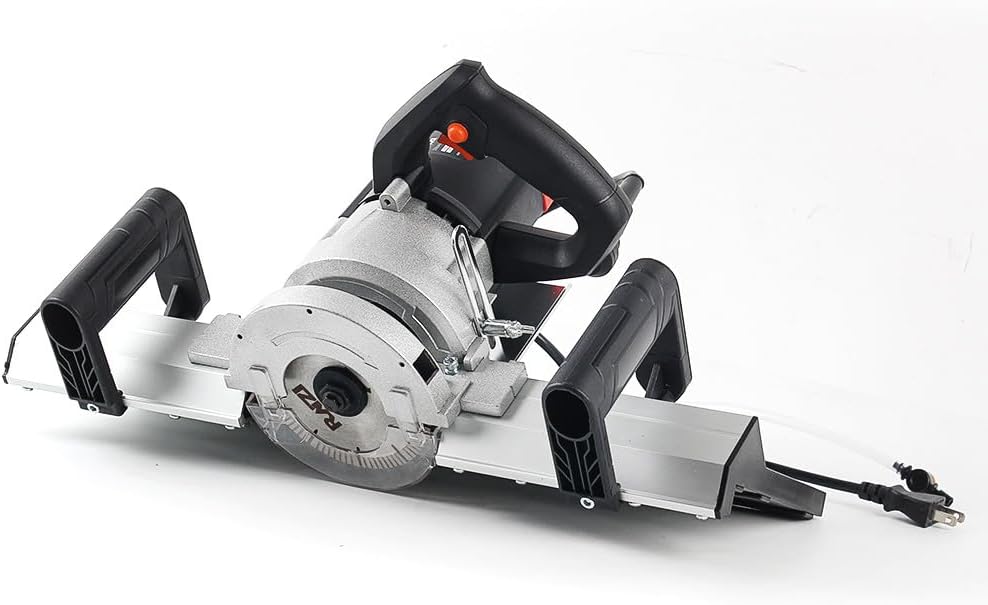 Elektrische Fliesen-Chamfer-Maschine, 45 grad cutter