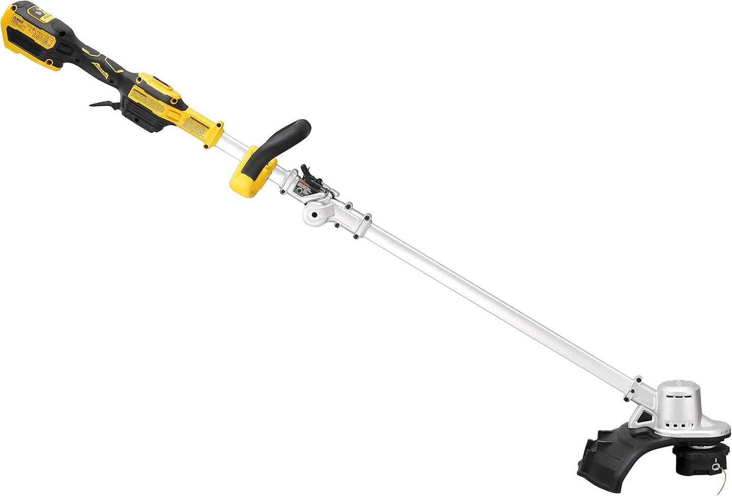 Rasentrimmer DCMST561N-XJ