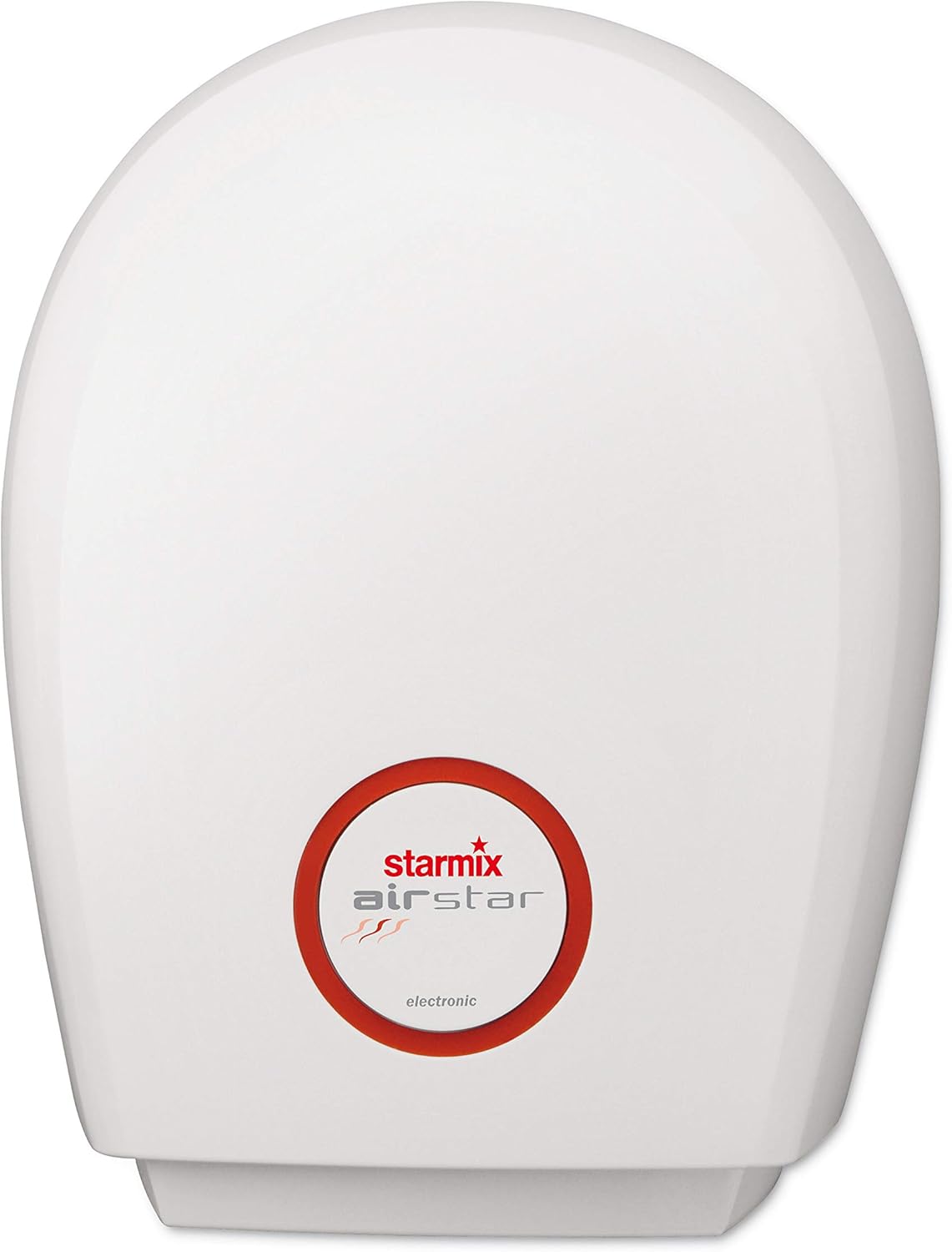 Comfort-Handtrockner TT 1800E