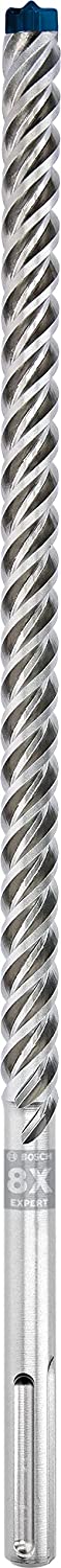 Expert Hammerbohrer SDS-max-8X, Ø 22mm