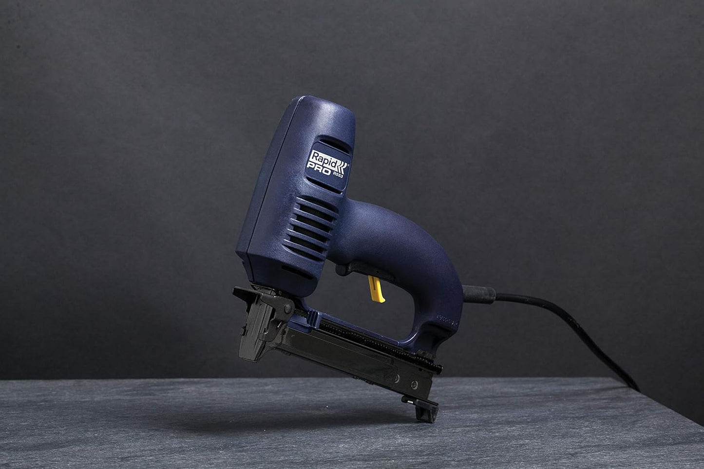 Elektrotacker PRO R553, Schachtel