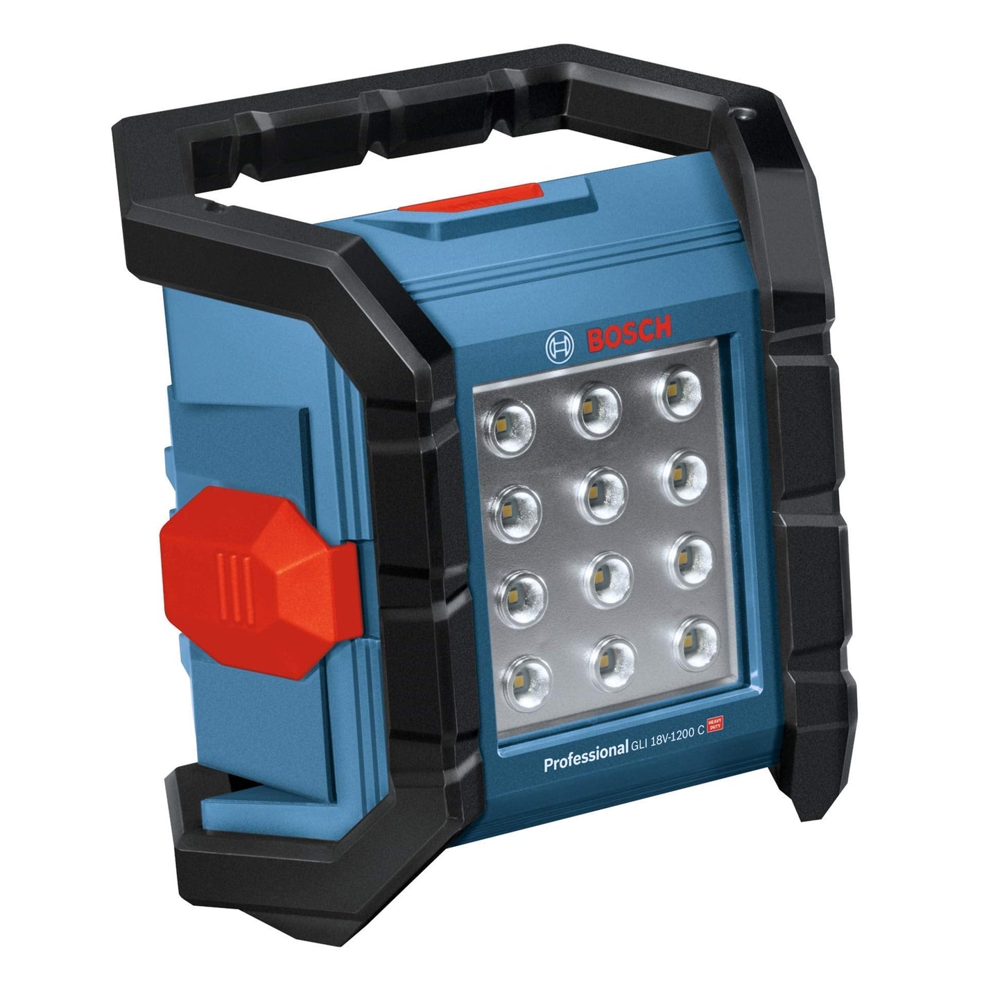 GLI 18V-1200 C, Arbeitsleuchte, GLI 18V-1200 C