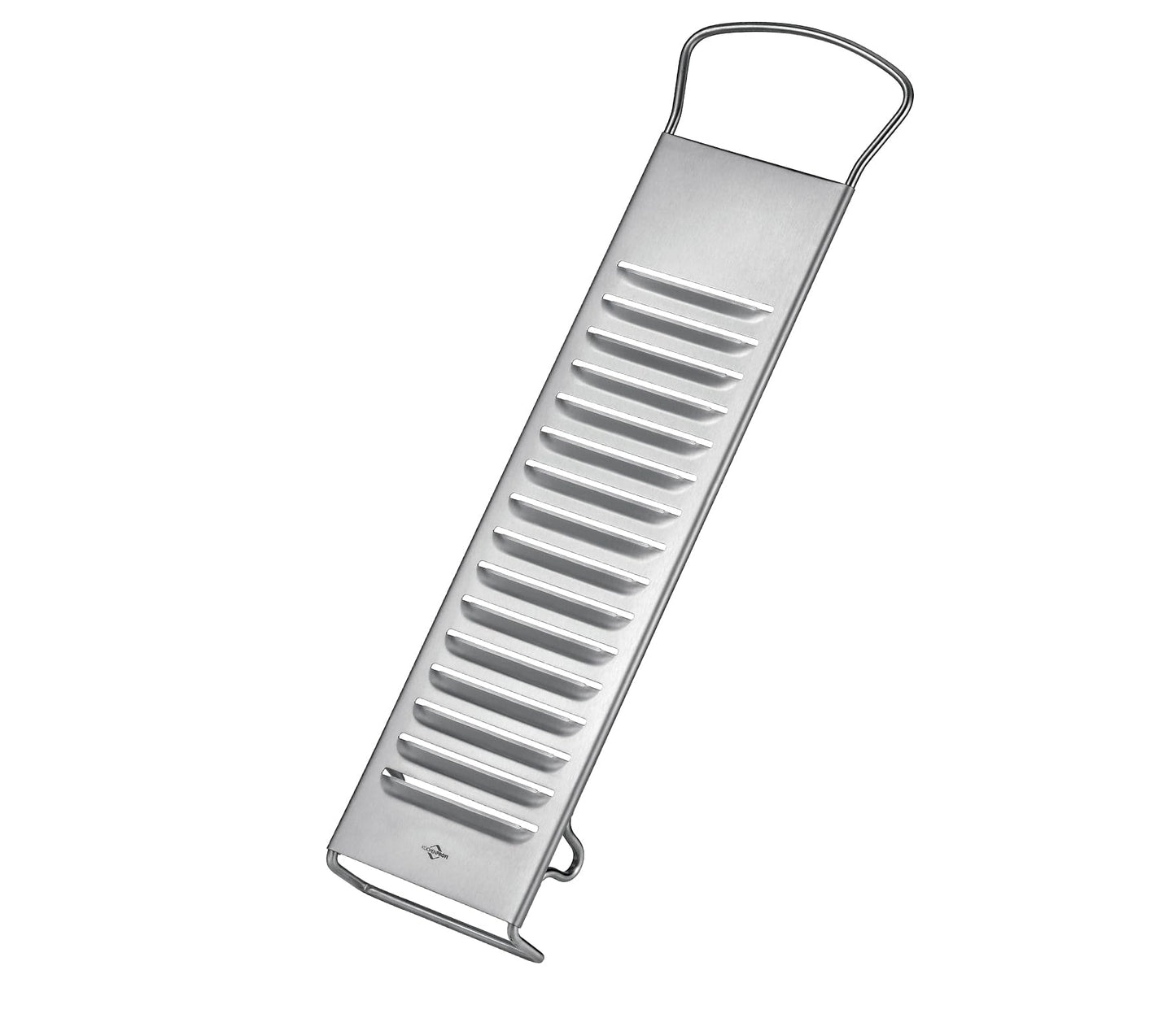Kartoffelhobel