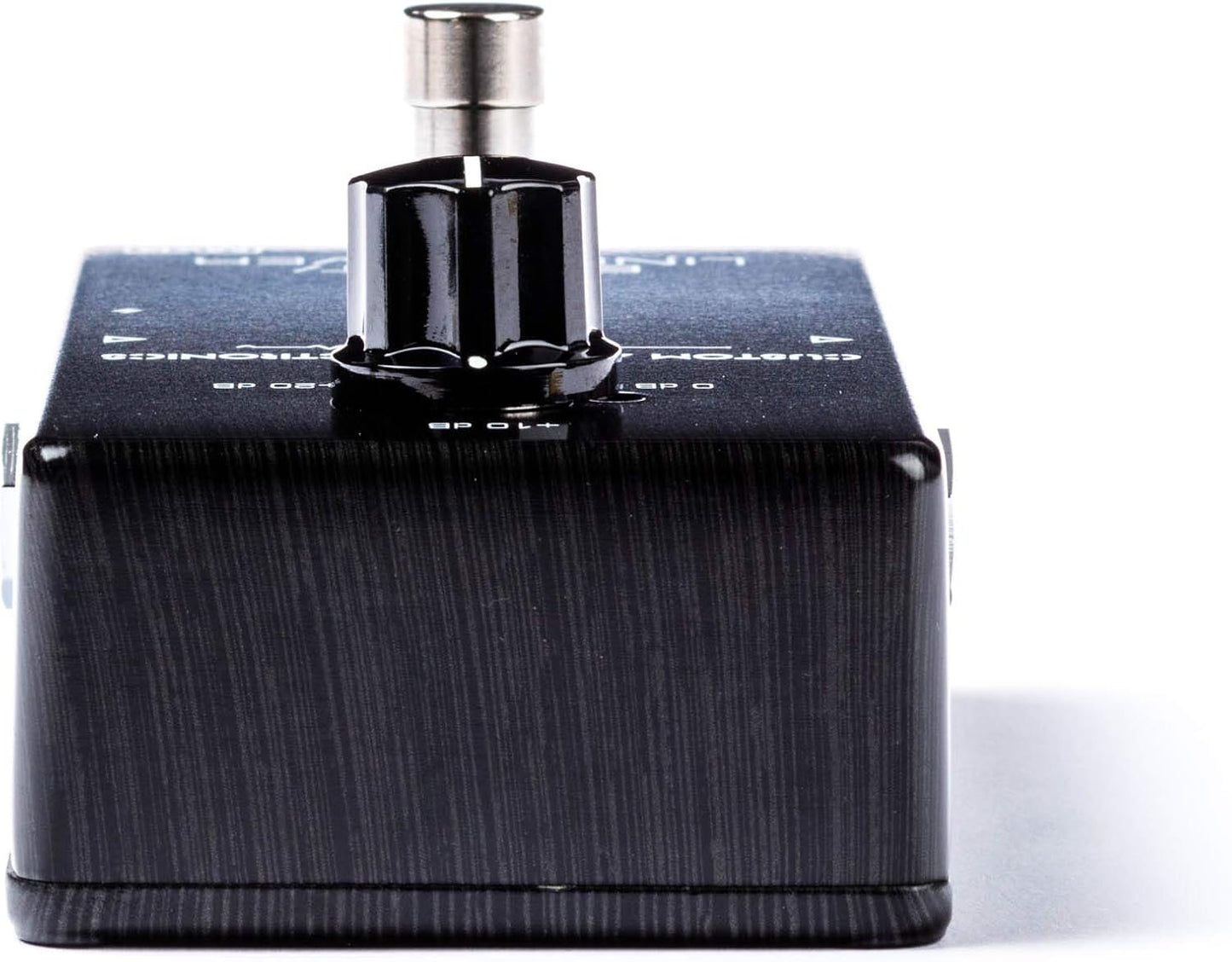 Boost Effektpedal MC-401