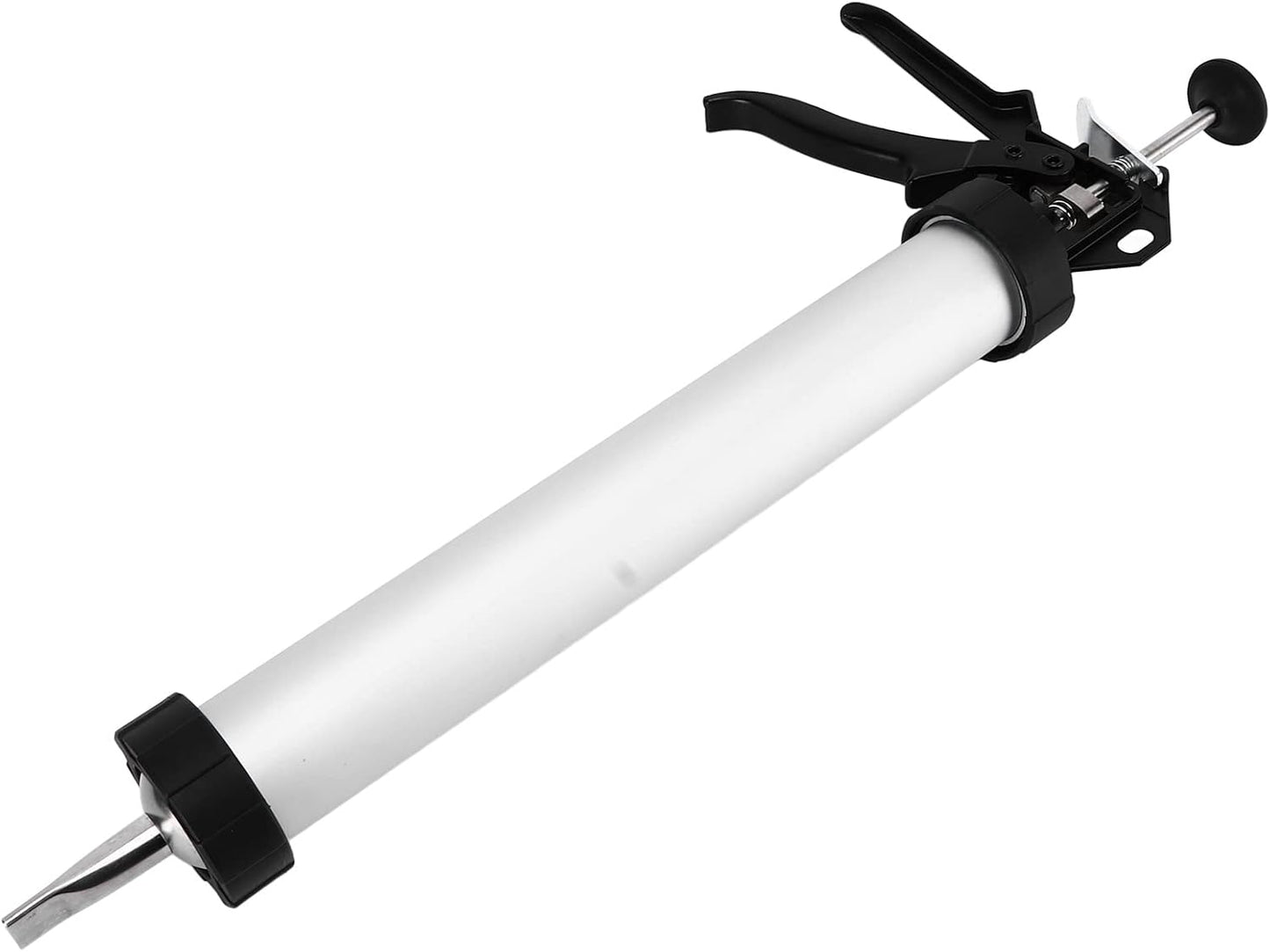 Jerky Gun Beef Stick Maker Set