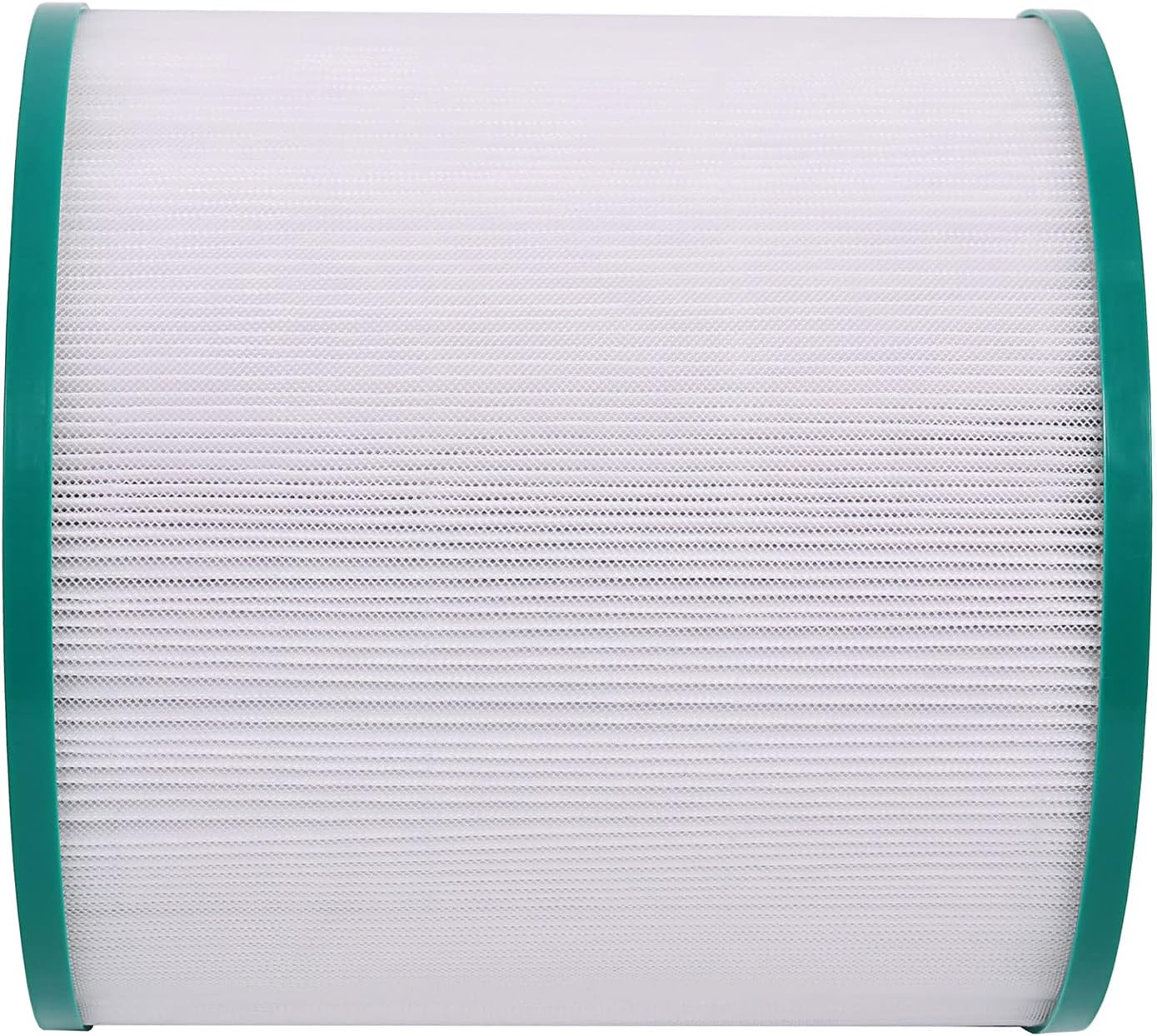 2er-Set Filter für Luftreiniger