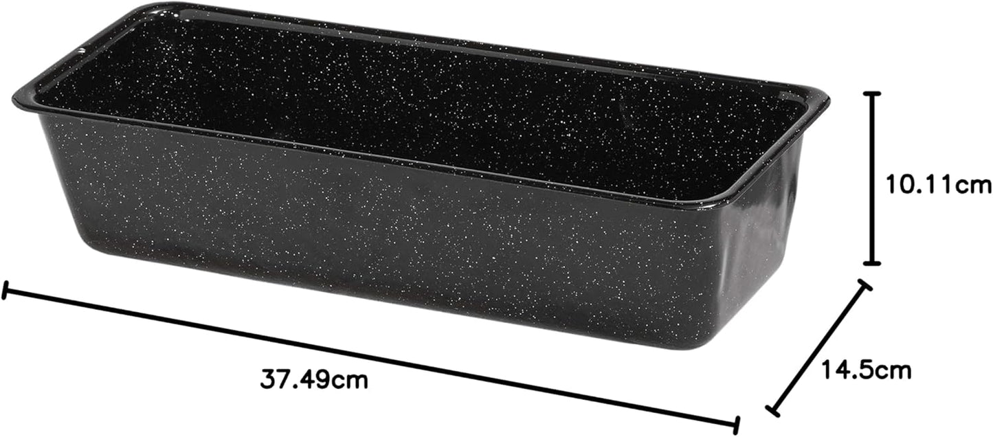 CLASSIC 0633-022 Brotbackform