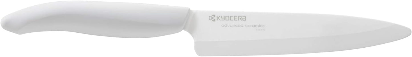 FK-110WH-WH