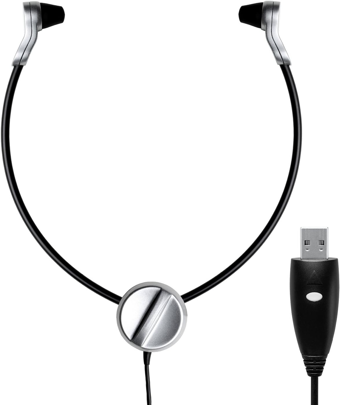 Digta Swingphone 568 USB