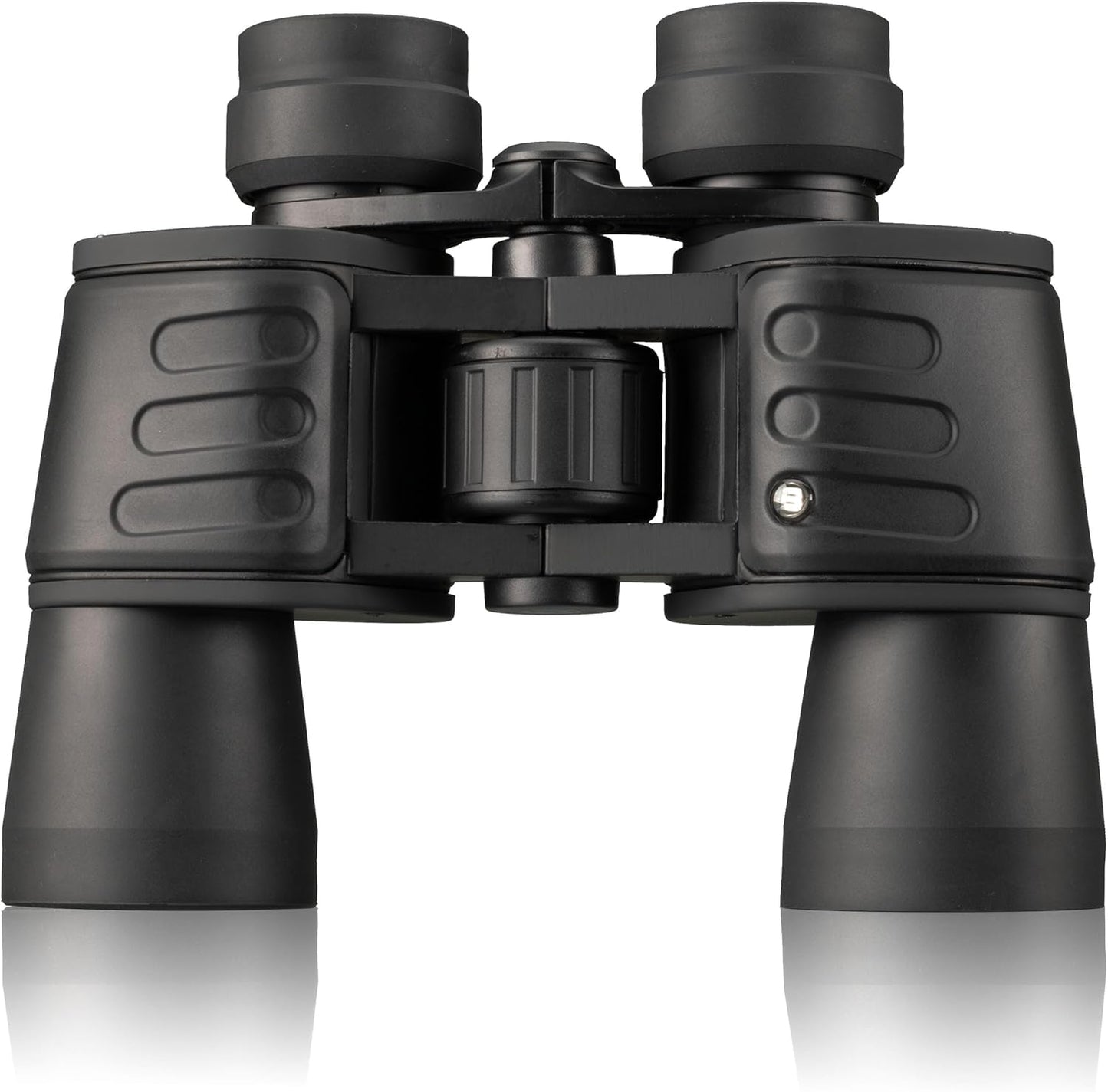 Hunter 8x40, 8x40 Porro Fernglas