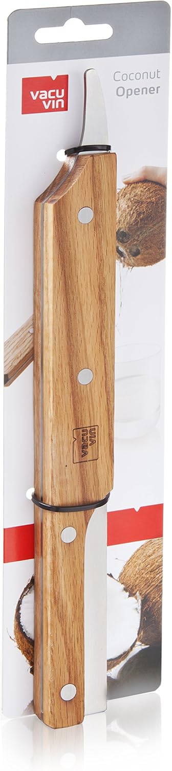 Kokosnussöffner Coconot, Coconot