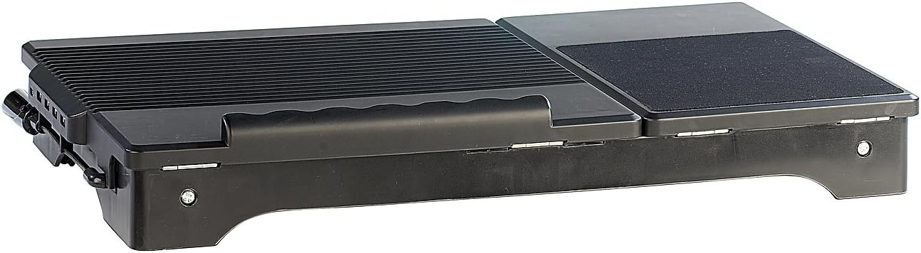 Notebook-Tisch ‎PX2056-944