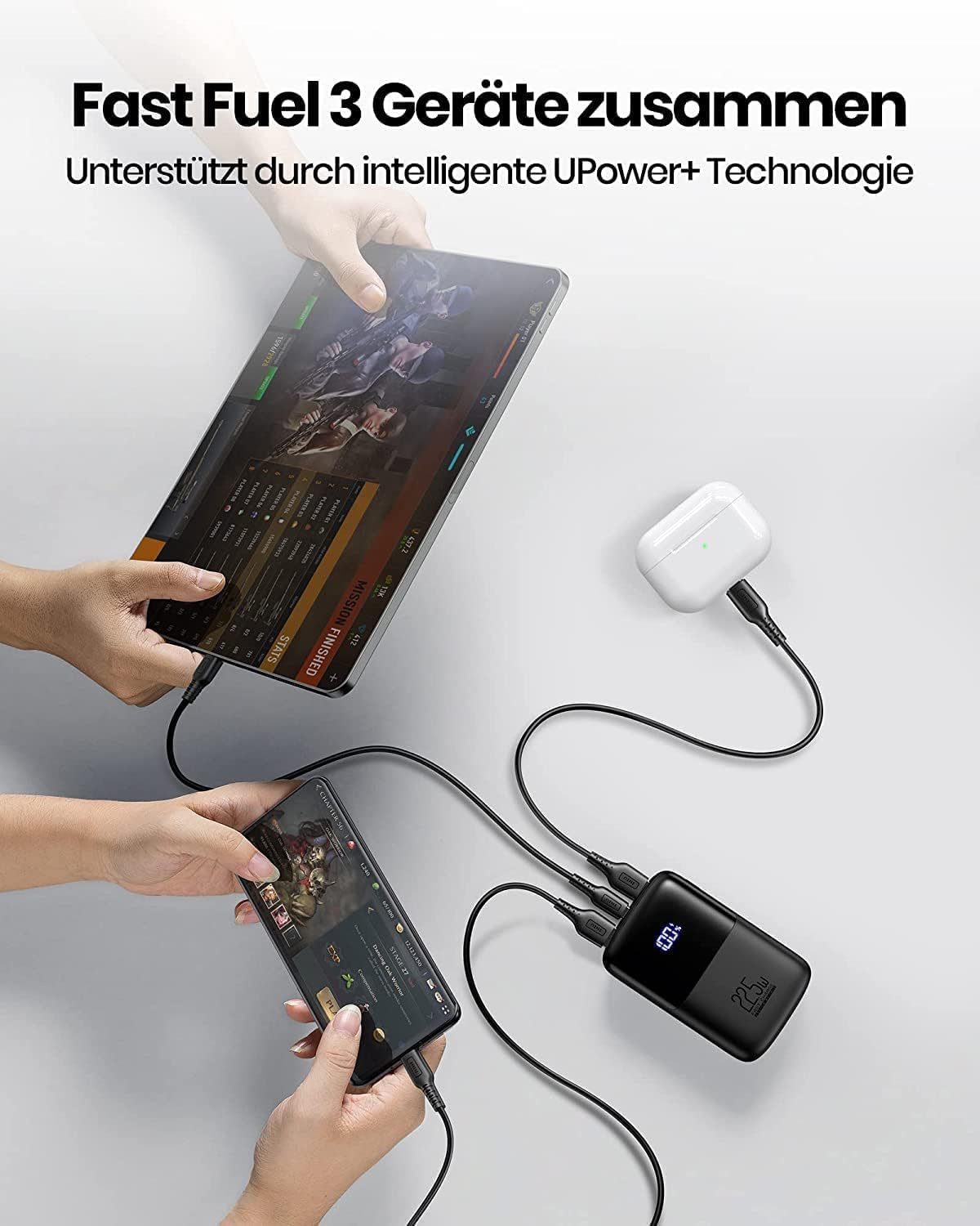 PD 10000
