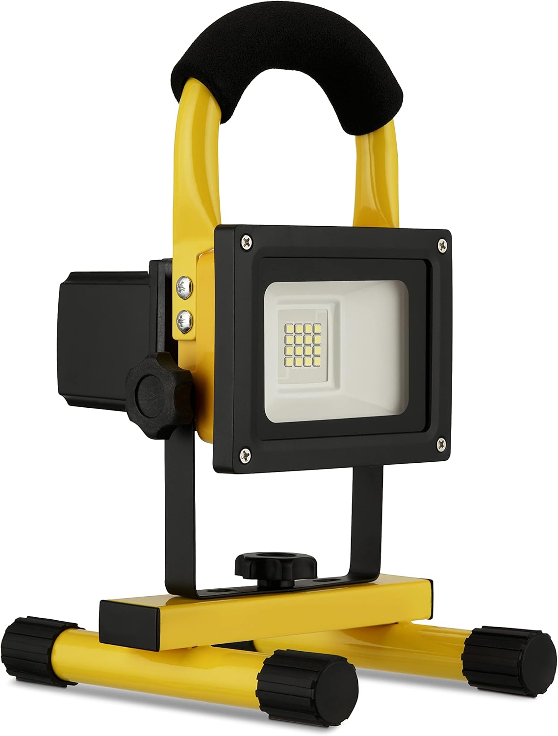 LED-Akku-Strahler SPOT, 13W