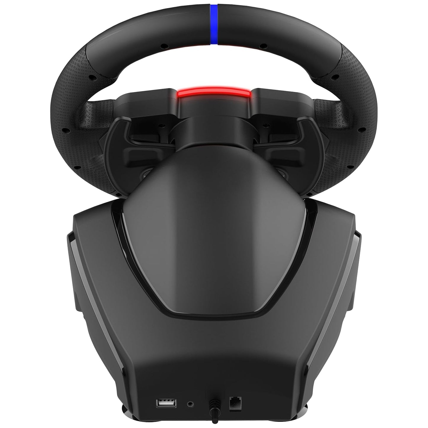Superdrive 270 GT-5