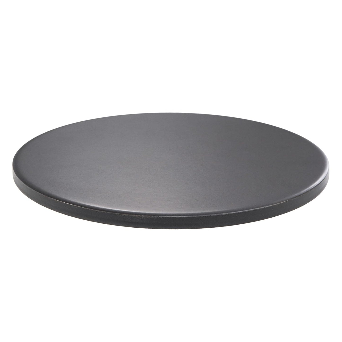 Pizzastein, 30,5 cm rund