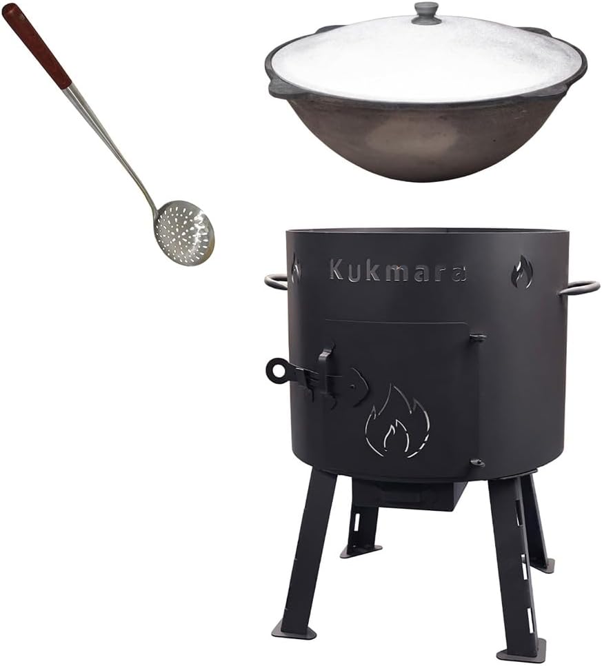 Set Utschak