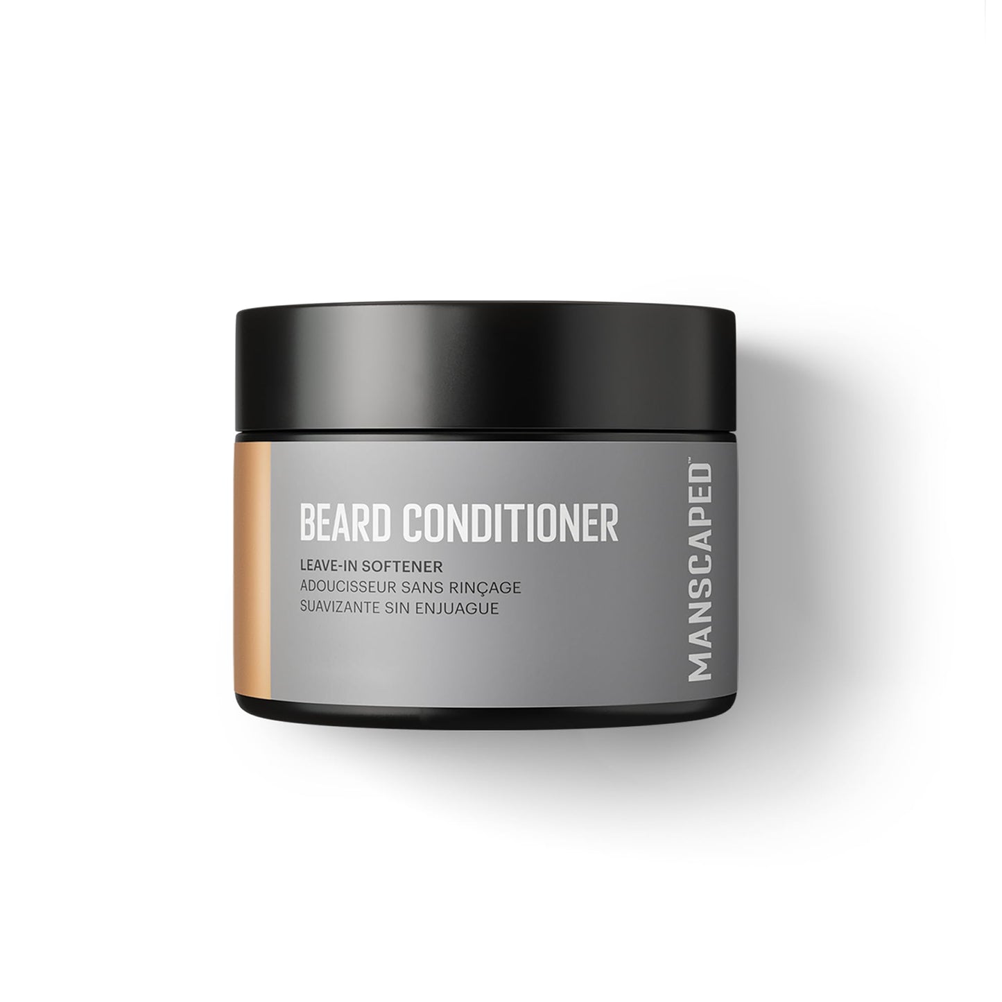 Beard Conditioner