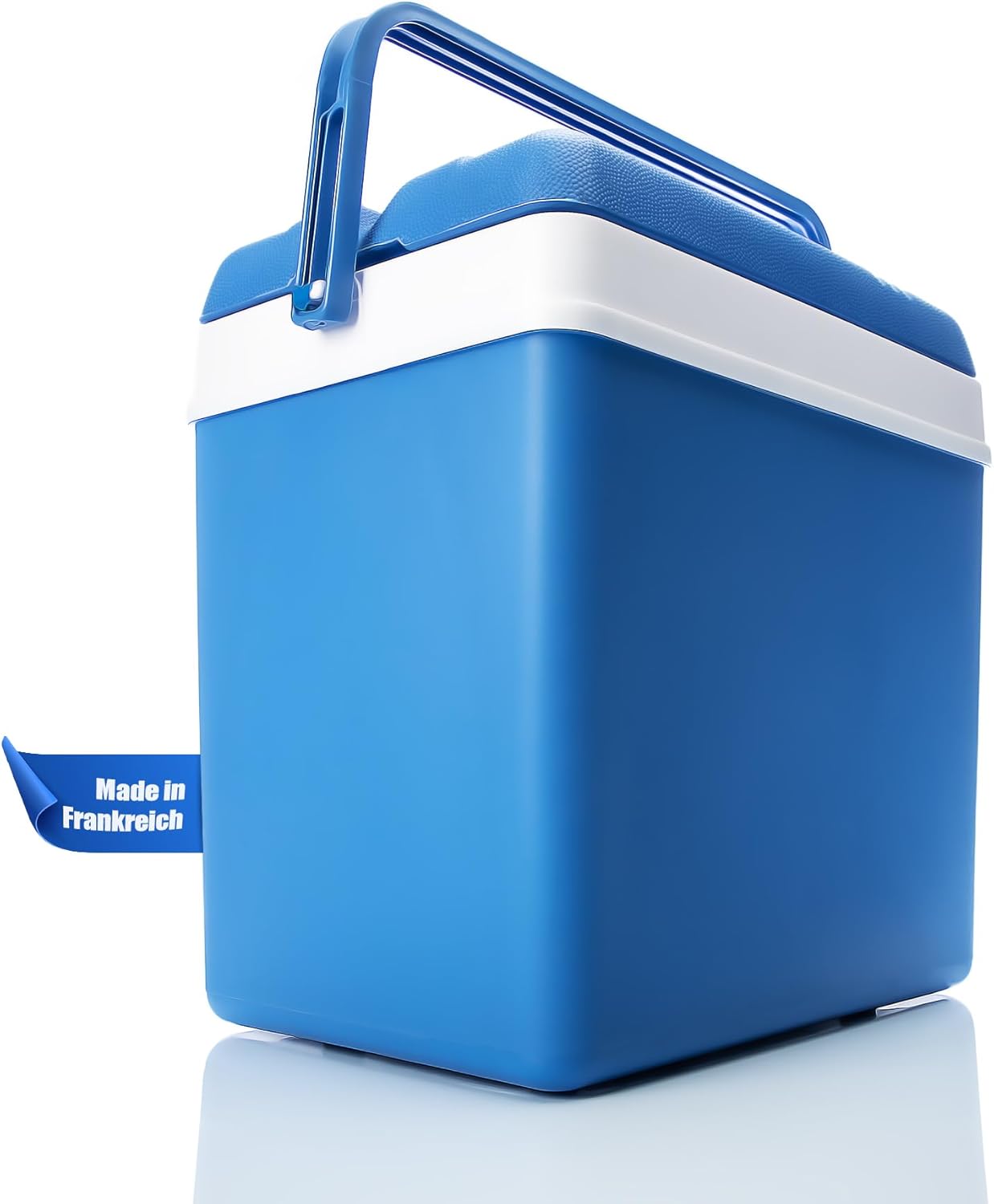 Thermobox