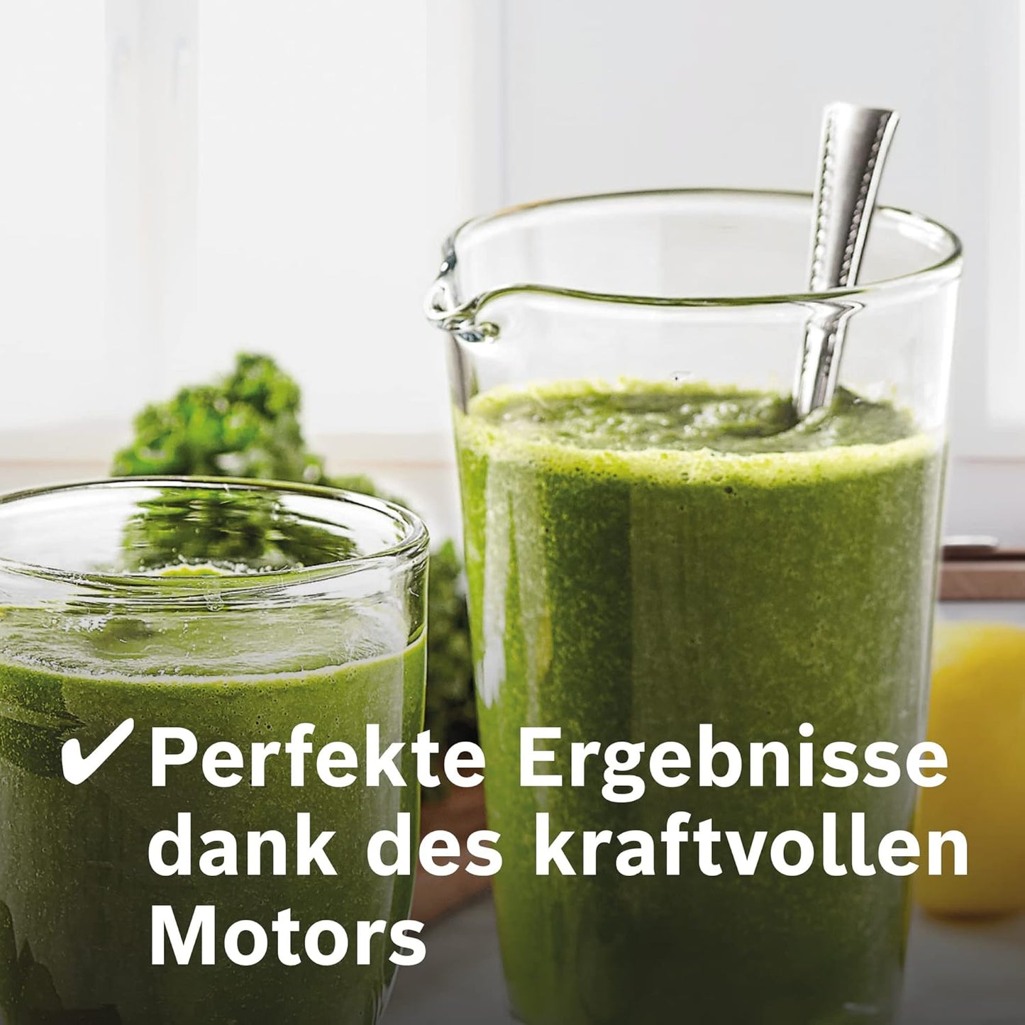 Standmixer VitaBoost
