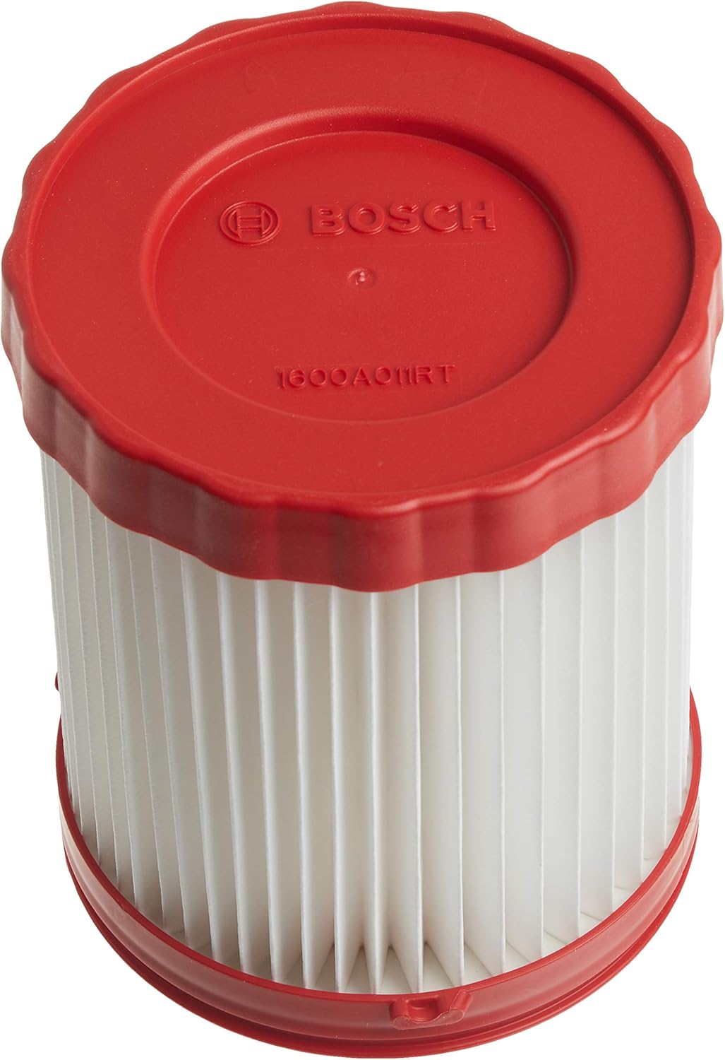 HEPA-Filter VF320H für Gas18V-3