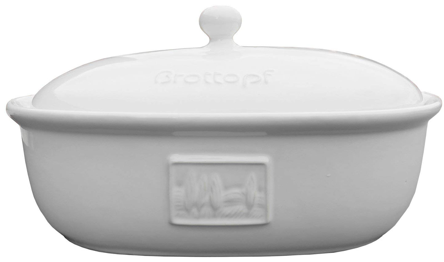 Brottopf