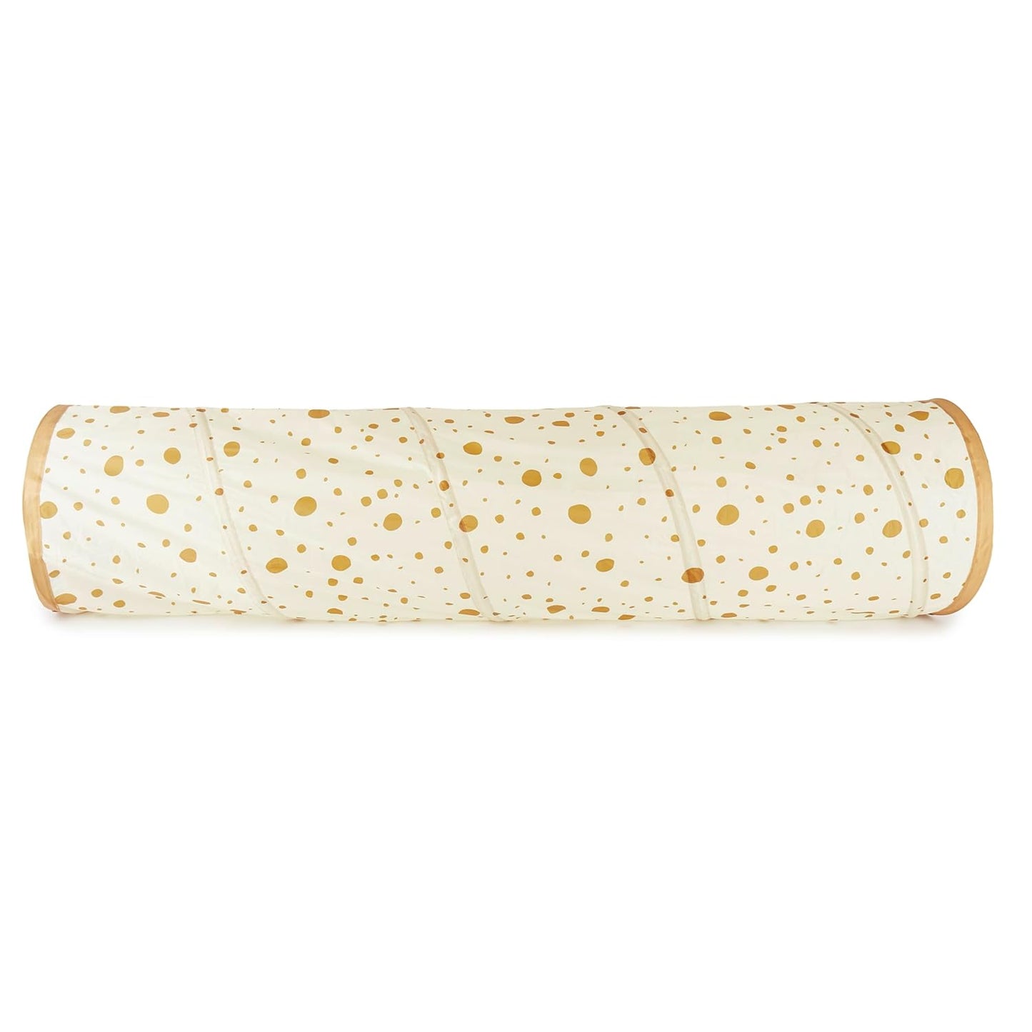 Pop up Spieltunnel Dots, Dots