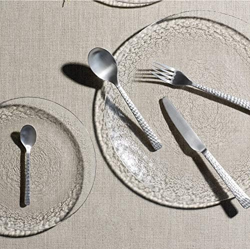 Hune Besteckset 16-teilig, Besteckset 16tlg.